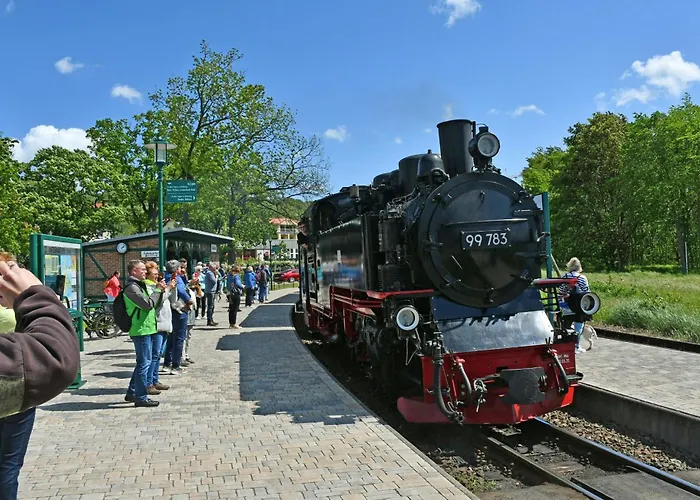 Ruhig Gelegenes Appartementhaus Mit Vso 别墅